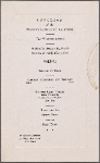 Waldorf-Astoria