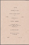 Waldorf-Astoria