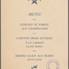 Grand Hôtel Royal