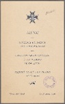 Grand Hôtel Royal