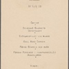 Grand Hotel Haglund