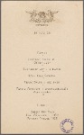 Grand Hotel Haglund