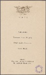 Grand Hotel Haglund