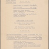 Restaurant Gondolen