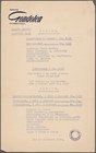 Index
