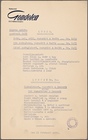 Index
