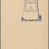 A.B. Trafikrestauranger