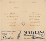 A.B. Trafikrestauranger