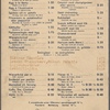 A.B. Trafikrestauranger