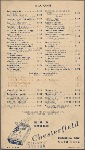 A.B. Trafikrestauranger