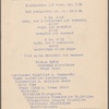Restaurant name and/or location not given