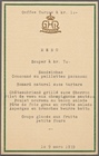 Index