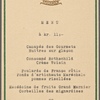 GHR Stockholm