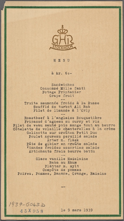 Index