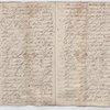 Sale by the heirs of Jacques to P. Lataste
