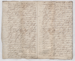 Sale by the heirs of Jacques to P. Lataste