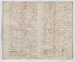 Sale by the heirs of Jacques to P. Lataste