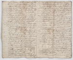 Sale by the heirs of Jacques to P. Lataste