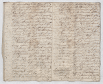 Sale by the heirs of Jacques to P. Lataste