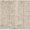 Sale by the heirs of Jacques to P. Lataste