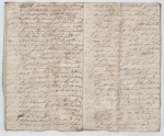 Sale by the heirs of Jacques to P. Lataste