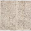 Sale by the heirs of Jacques to P. Lataste