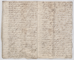 Sale by the heirs of Jacques to P. Lataste