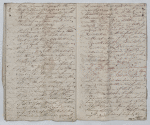 Sale by the heirs of Jacques to P. Lataste