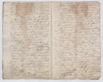 Sale of la Plaine by Madame Pou Jacq to Mr. Lataste