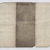 Release of the Brienne Estate from John Harvey to Sir George Amyand Baronet