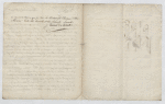 Letter from Teyson to J Boyd