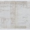 The Late Sir George Cornewall Bart dated December 31, 1836