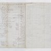Sir George Cornewall Bart from January 1, 1834 – December 31, 1834, Chas Baumer