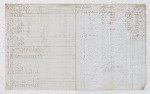 Sir George Cornewall Bart from January 1, 1834 – December 31, 1834, Chas Baumer
