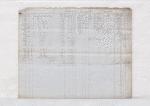 Sir George Cornewall Bart from January 1, 1834 – December 31, 1834, Chas Baumer