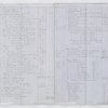 Abstract of the Island Expenses of Lataste Estate for December 31, 1841