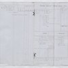 Abstract of the Island Expenses of Lataste Estate for December 31, 1841