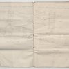 In Chancery between William Naper Cornewall, the first account of Charles Baumer