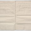 In Chancery between William Naper Cornewall, the first account of Charles Baumer