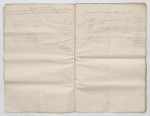 In Chancery between William Naper Cornewall, the first account of Charles Baumer