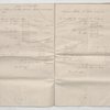 In Chancery between William Naper Cornewall, the first account of Charles Baumer
