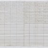 General summary for years 1830-1835