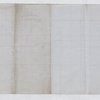 General summary for years 1830-1835