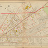 Union County, Double Page Plate No. 1 [Map bounded by King St., Pennsylvania Ave., Parker Rd., Union Ave.]