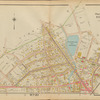 Union County, Double Page Plate No. 2 [Map bounded by Parker Rd., Union Ave., Whitehead Pl., Westfield Ave., Bay Way Ave.]