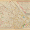Union County, Double Page Plate No. 3 [Map bounded by West Grand St., Broad St., Fay Ave.]