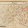 Union County, Double Page Plate No. 4 [Map bounded by Burnet St., S. Union St., W. Jersey St., E. Jersey St., Reid St., 3rd Ave., Summer St.]