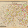 Union County, Double Page Plate No. 4 [Map bounded by Burnet St., S. Union St., W. Jersey St., E. Jersey St., Reid St., 3rd Ave., Summer St.]