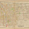 Union County, Double Page Plate No. 5 [Map bounded by Walnut St., North Ave., Henry St., Jaques St., E. Jersey St.]
