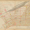 Union County, Double Page Plate No. 6 [Map bounded by Julia St., 4th St., Elizabeth St., Reid St., Henry St.]